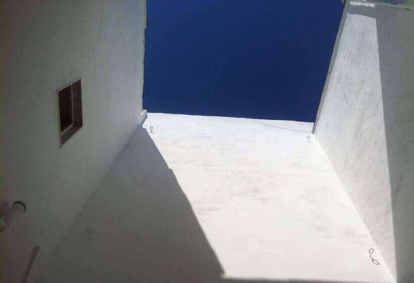 B&b Palazzo Antonelli