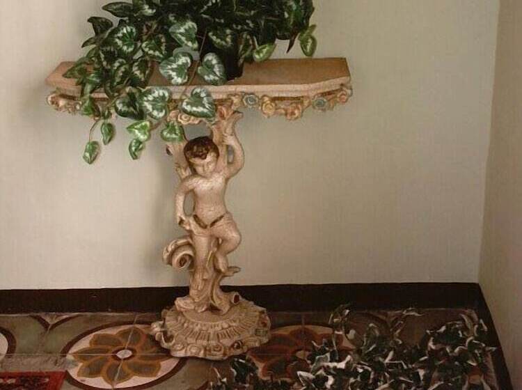 B&b Palazzo Antonelli