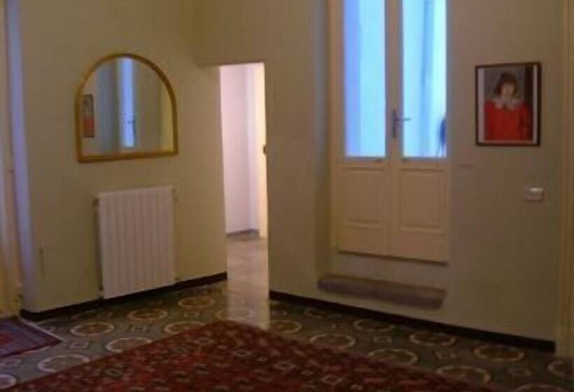 B&b Palazzo Antonelli