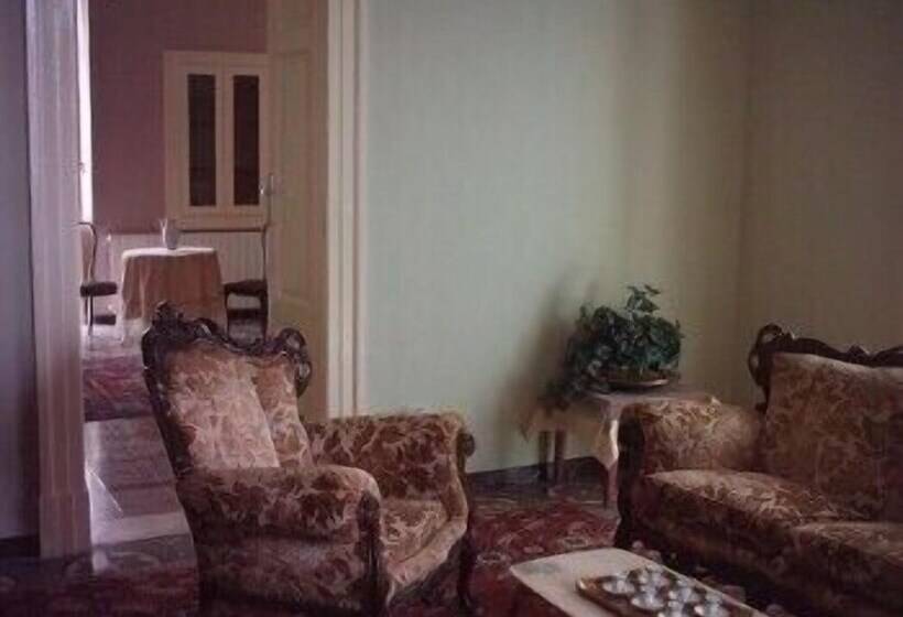 B&b Palazzo Antonelli