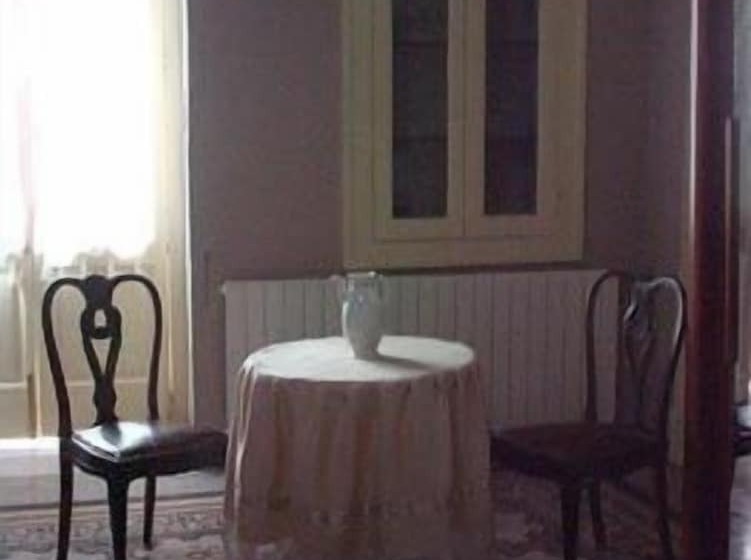 B&b Palazzo Antonelli