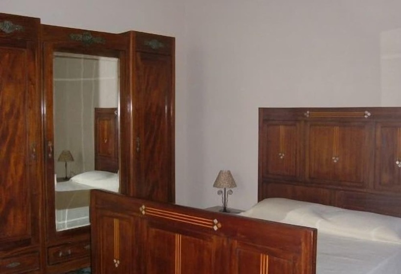 B&b Palazzo Antonelli