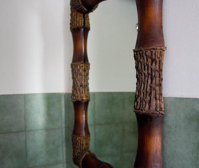 B&b Residenza Marina