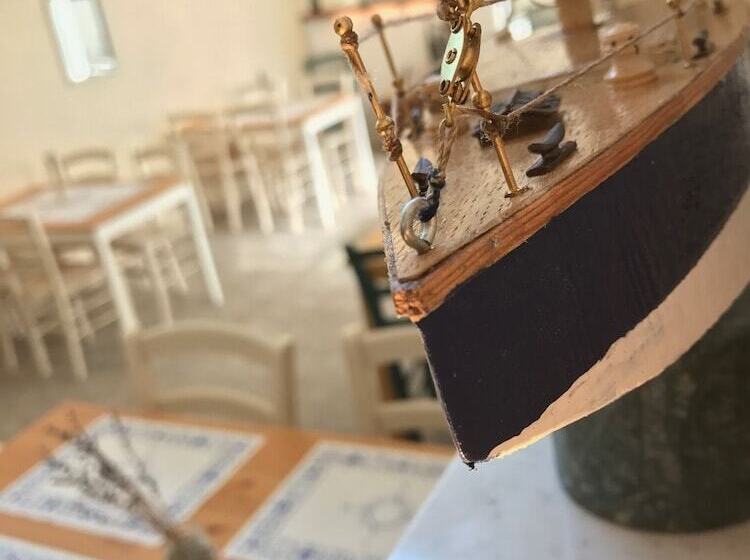 B&b Residenza Marina