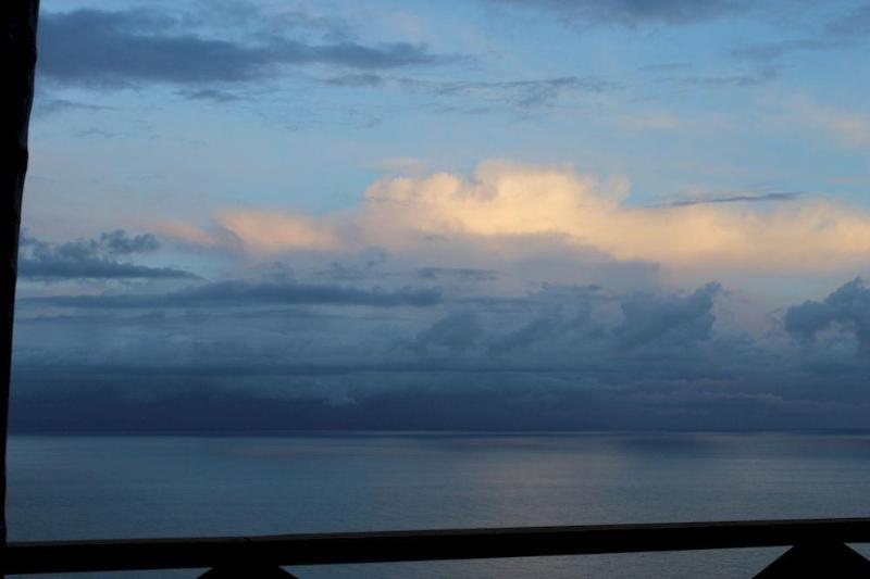 Bed and Breakfast L Antico Borgo Dei Limoni