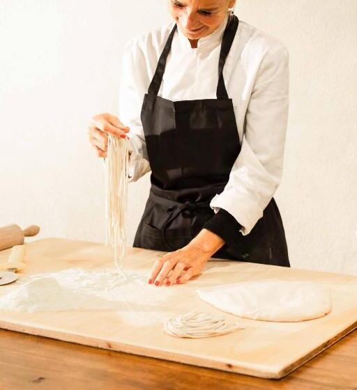 Bed and Breakfast Locanda Antico Borgo