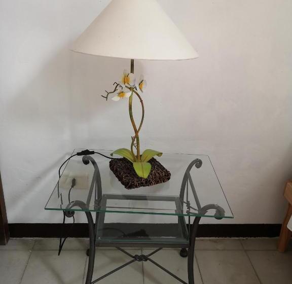 B&b Palazzo Antonelli