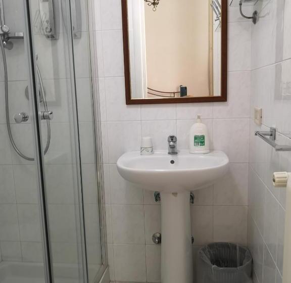 B&b Palazzo Antonelli