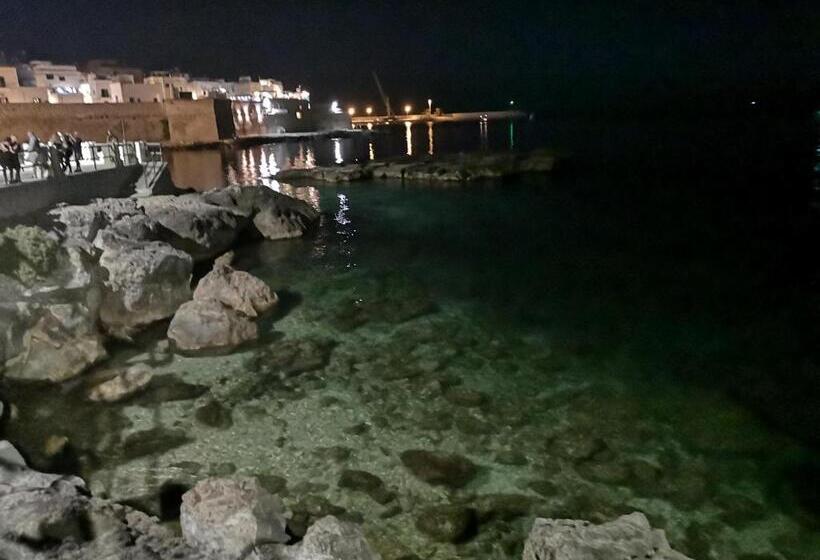 B&b Palazzo Antonelli