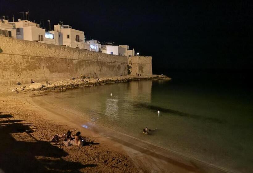 B&b Palazzo Antonelli