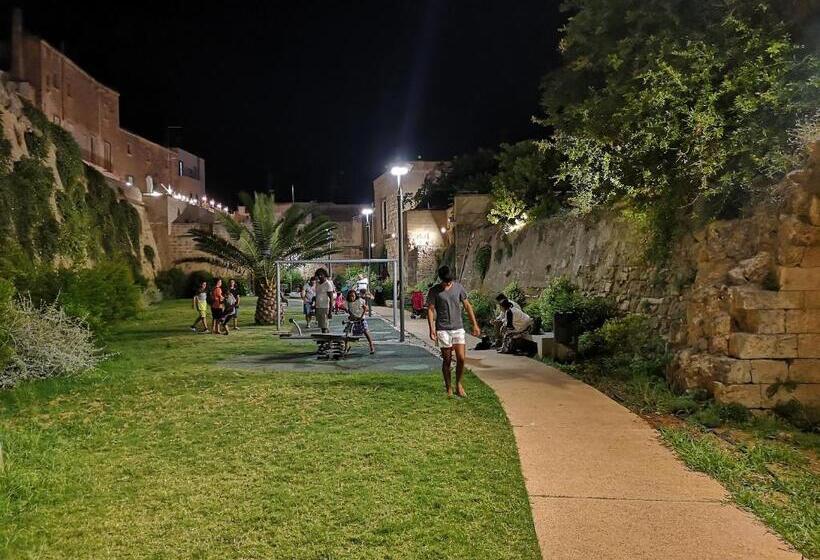 B&b Palazzo Antonelli