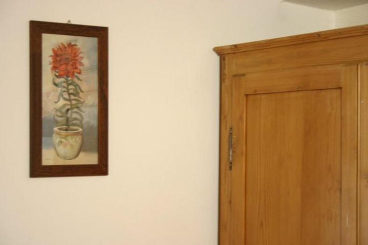 צימר San Firmano