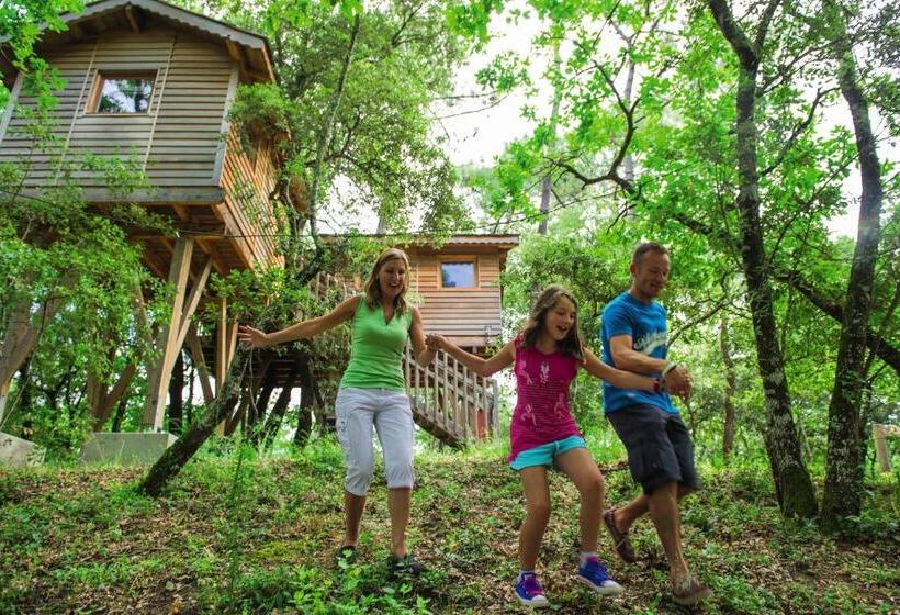 Belambra Clubs La Palmyre   Les Mathes