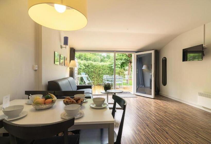 Belambra Clubs La Palmyre   Les Mathes