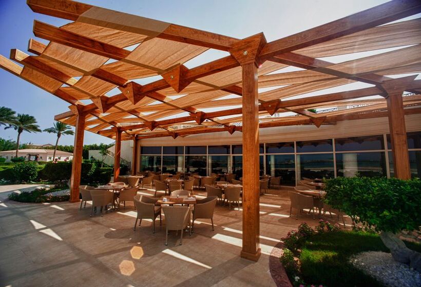 Cleopatra Luxury Resort Makadi Bay