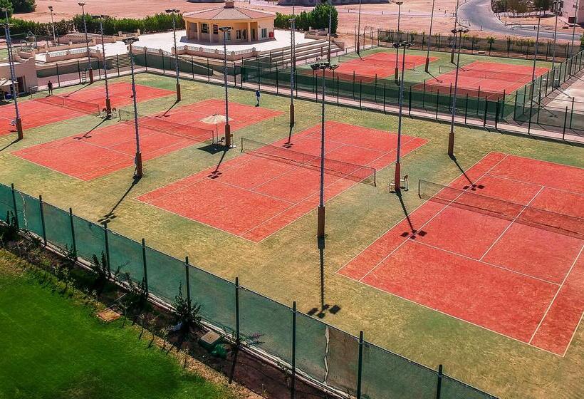 Cleopatra Luxury Resort Makadi Bay