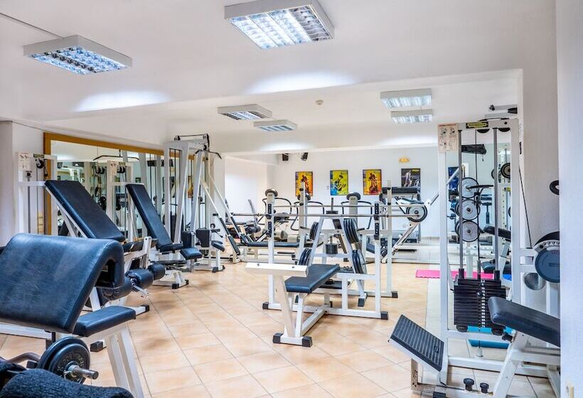 Elounda Alikes Suites & Studios