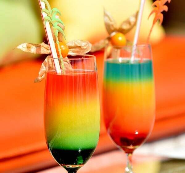 Grifid Metropol Hotel Premium All Inclusive & Private Beach Adults Only