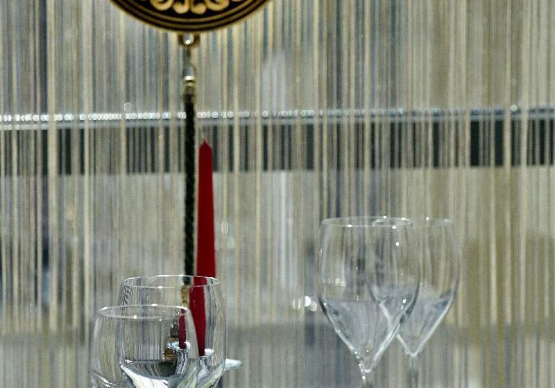 Grifid Metropol Hotel Premium All Inclusive & Private Beach Adults Only