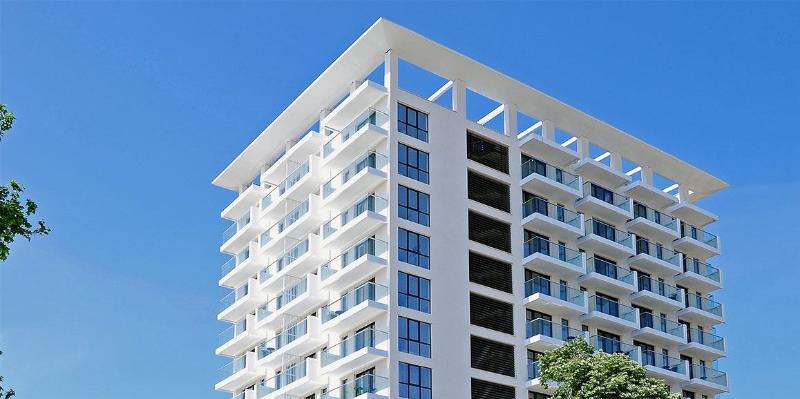 Grifid Metropol Hotel Premium All Inclusive & Private Beach Adults Only