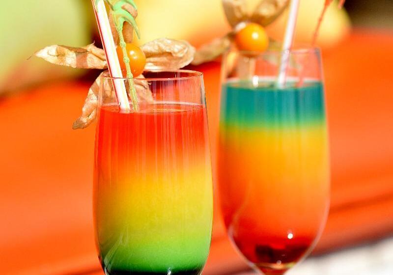 Grifid Metropol Hotel Premium All Inclusive & Private Beach Adults Only