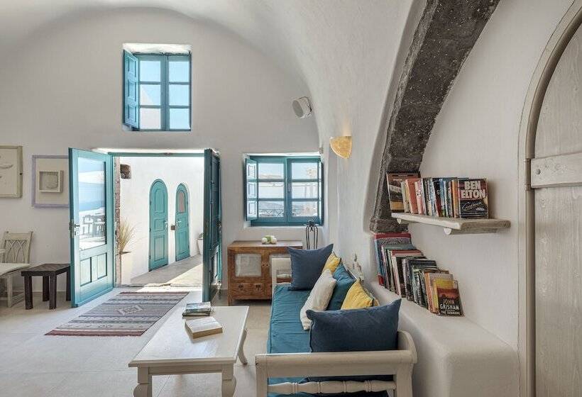 Afroessa Hotel By Pearl Hotel Collection