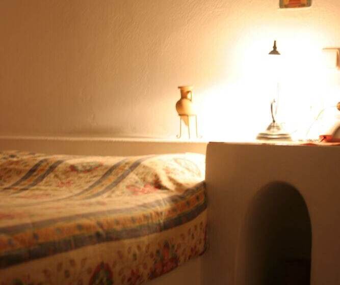 Afroessa Hotel By Pearl Hotel Collection