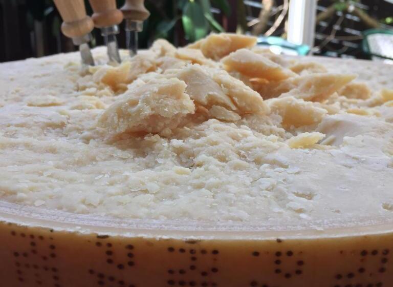 فندق Albergo Stella