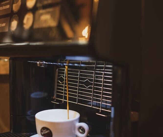 هتل & Apartments Ventus Rosa