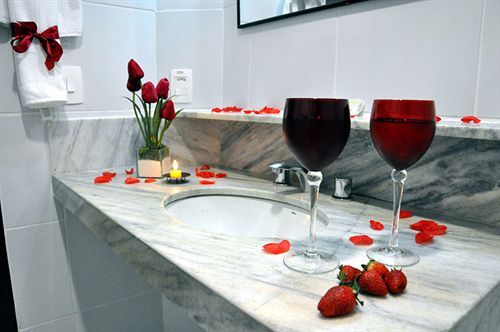 فندق Aram Residence Praia