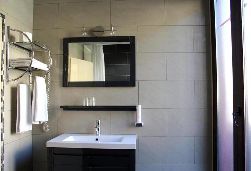 ホテル Atlas Sport