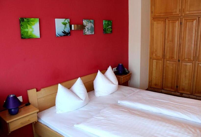 ホテル Atlas Sport