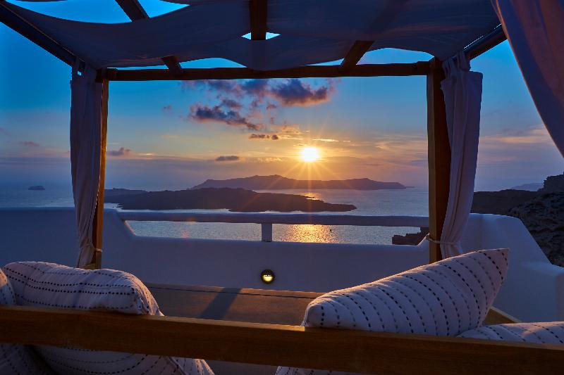 호텔 Celestia Grand