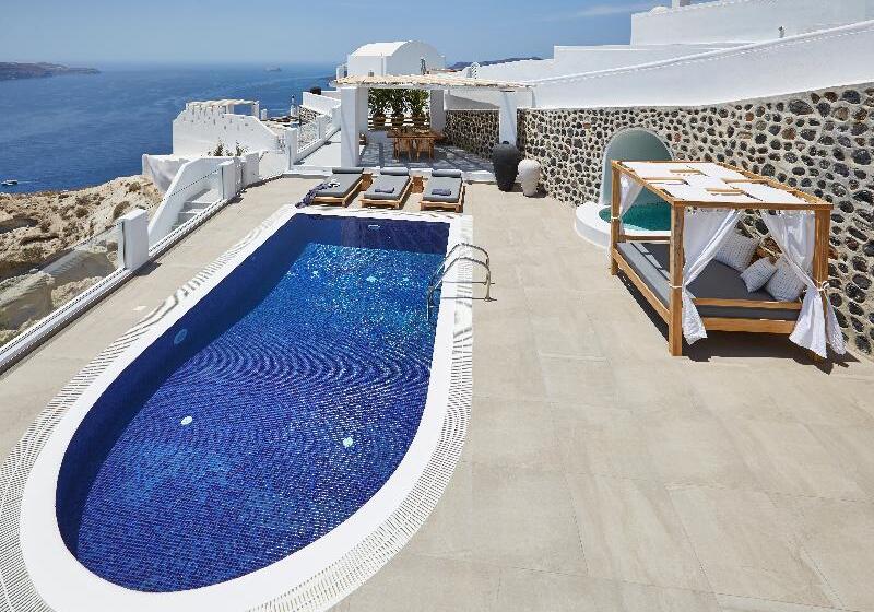 호텔 Celestia Grand