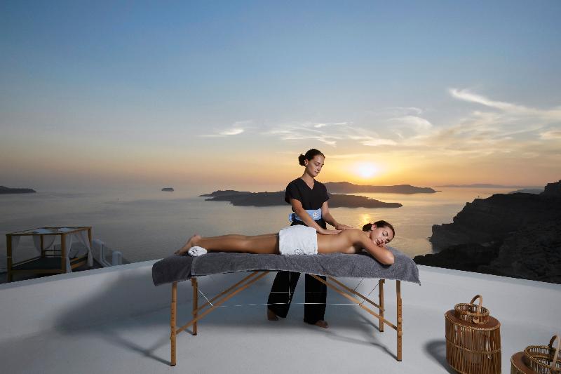 호텔 Celestia Grand