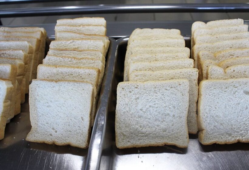 هتل Cleverlearn Residences