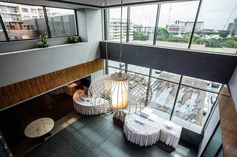 Coastlands Umhlanga Hotel And Convention Centre