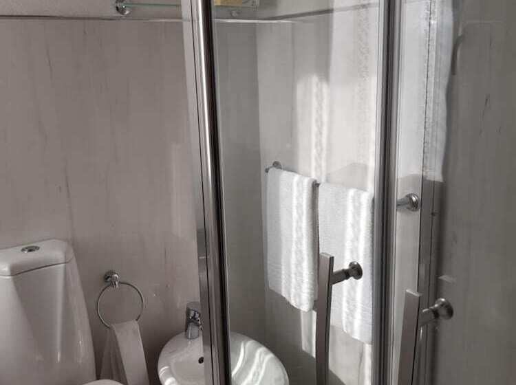 בית מלון כפרי Corte Degli Estensi