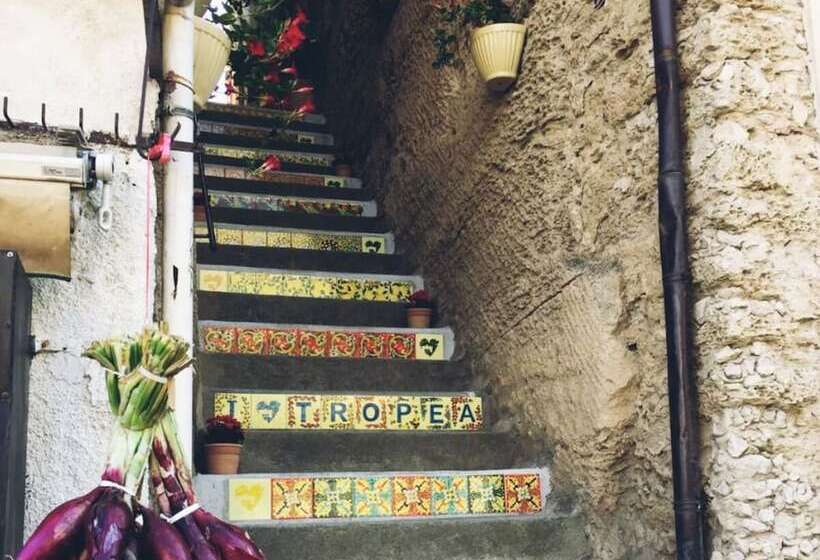 בית מלון כפרי Damanse