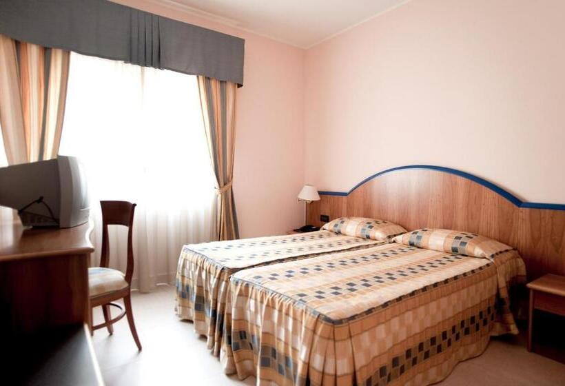 בית מלון כפרי Daniela