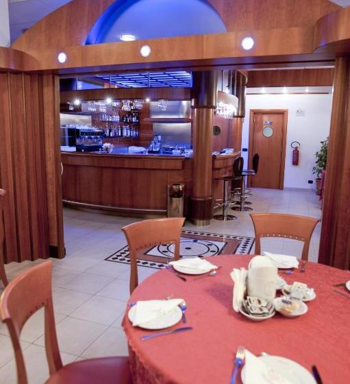 בית מלון כפרי Daniela