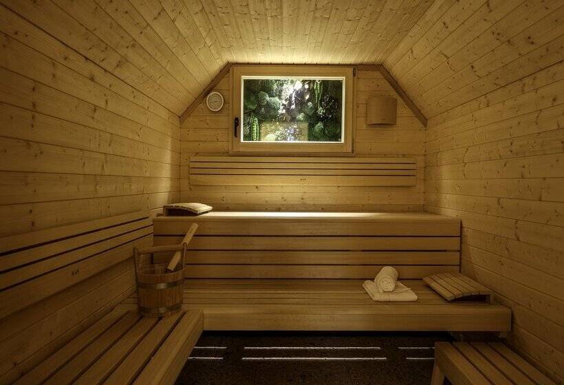 酒店 Hôtel des Vosges