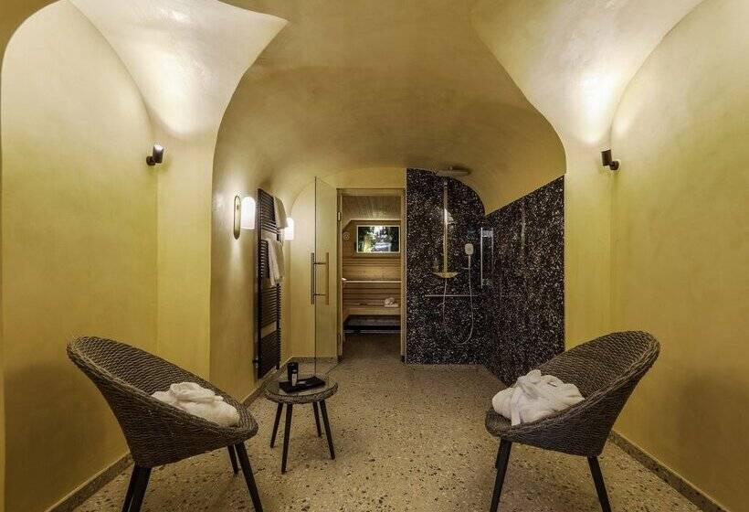 酒店 Hôtel des Vosges