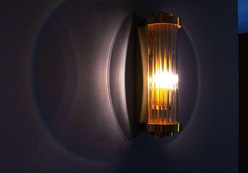 酒店 Hôtel des Vosges