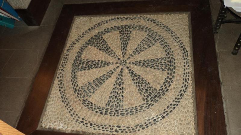 בית מלון כפרי Domus Studios