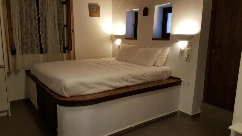 酒店 Domus Studios