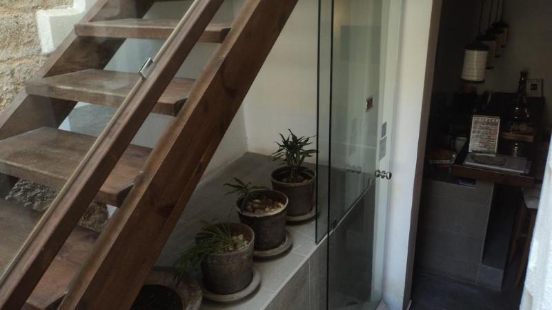 בית מלון כפרי Domus Studios