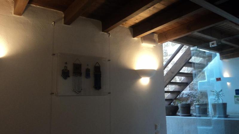 酒店 Domus Studios