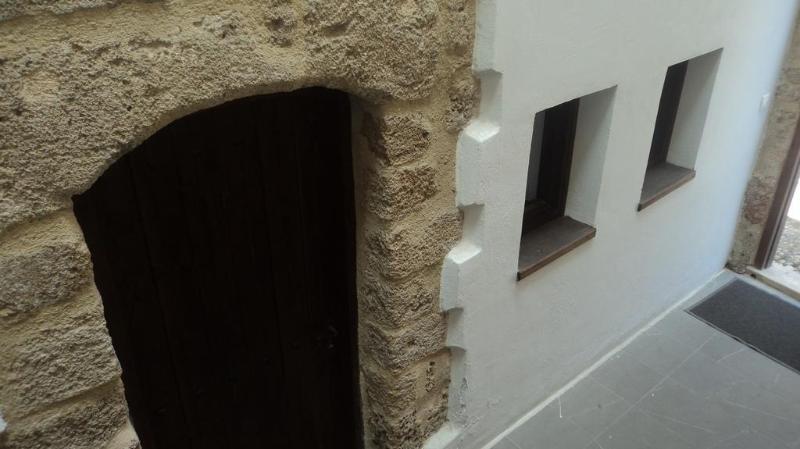 בית מלון כפרי Domus Studios