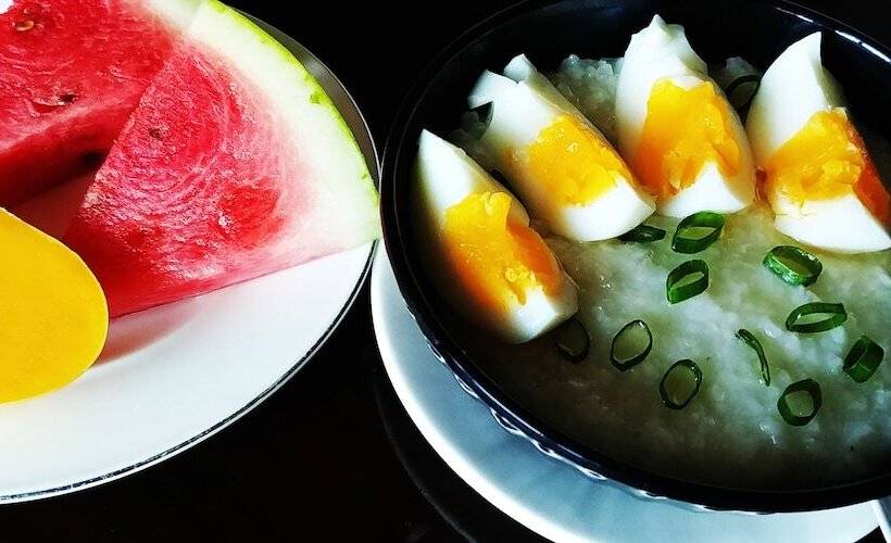 Cebu Dulcinea Hotel And Suites Mactan Airport